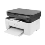 HP Laser MFP 135w