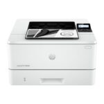 HP LaserJet Pro 4003dn