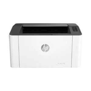 HP 107W