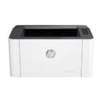 HP Laser 107a