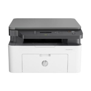 HP Laser MFP 135a