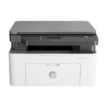 HP Laser MFP 135w