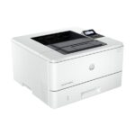 HP LaserJet Pro 4003dn