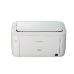 Canon ImageCLASS LBP6030