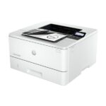 HP LaserJet Pro 4003dn