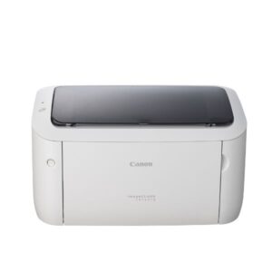 Canon ImageCLASS LBP6030