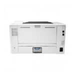 HP LaserJet Pro 4003dn