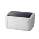 Canon ImageCLASS LBP6030