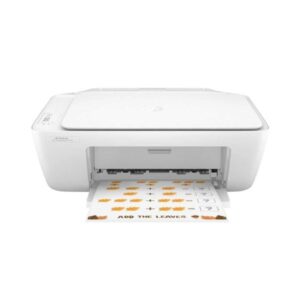 HP DeskJet Ink Advantage 2336