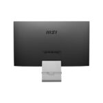 MSI Modern MD271UL