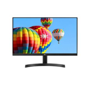 LG 22MK600M-B