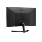 LG 22MK600M-B