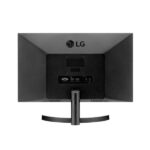 LG 22MK600M-B