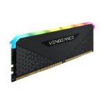 CORSAIR VENGEANCE RGB RS