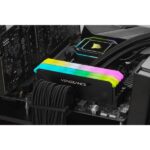 CORSAIR VENGEANCE RGB RS