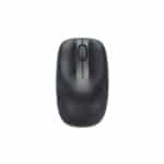 Logitech MK220