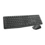 Logitech MK235