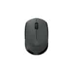 Logitech MK235