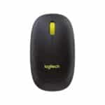 Logitech MK240