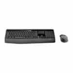 Logitech MK345