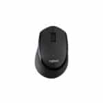 Logitech MK345