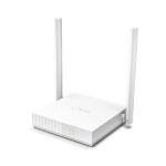 TP-Link TL-WR820N