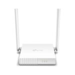 TP-Link TL-WR820N