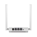 TP-Link TL-WR820N