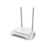 TP-Link TL-WR840N