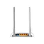 TP-Link TL-WR840N