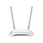 TP-Link TL-WR840N