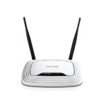 TP-Link TL-WR841N