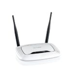 TP-Link TL-WR841N