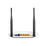 TP-Link TL-WR841N