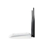 TP-Link TL-WR841N