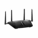 Netgear Nighthawk RAX50