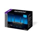 Netgear Nighthawk RAX50