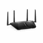 Netgear Nighthawk RAX50