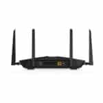 Netgear Nighthawk RAX50