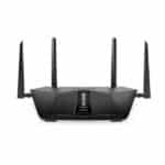 Netgear Nighthawk RAX50