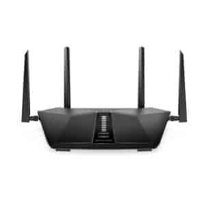 Netgear Nighthawk RAX50