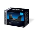 Netgear Nighthawk RAX70