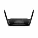 Netgear Nighthawk RAX70