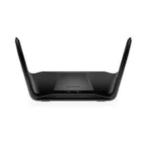 Netgear Nighthawk RAX70