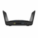 Netgear Nighthawk RAX70