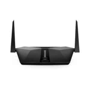 Netgear RAX40 AX3000