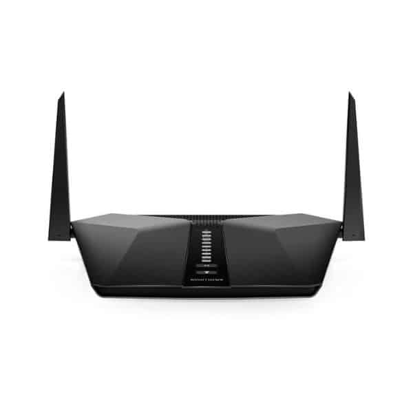 Netgear RAX40 AX3000