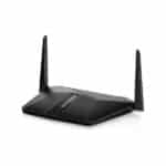 Netgear RAX40 AX3000