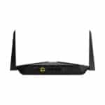 Netgear RAX40 AX3000