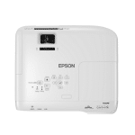 Epson EB-972